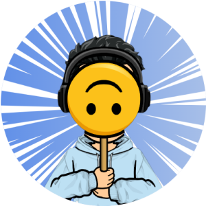 Akki-Freelancer in Birgunj,Nepal