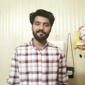 Abdul Mateen-Freelancer in Islamabad,Pakistan
