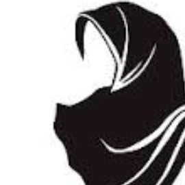 Saima Siddiq-Freelancer in Bahawalpur,Pakistan