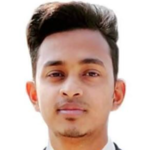 Zaffar Sayed-Freelancer in Mumbai,India