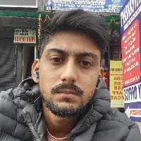 Swatantra Yadav-Freelancer in Delhi Division,India