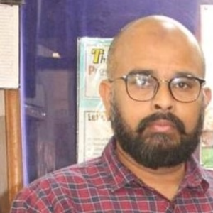 Muhammad Azhar Rajput-Freelancer in Hyderabad,Pakistan