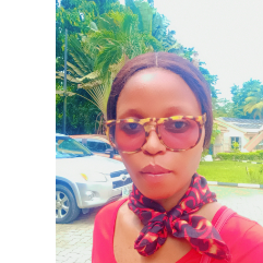 Divine Adiele-Freelancer in Lagos,Nigeria