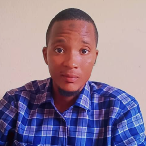 Zaharadeen Isah-Freelancer in KANO,Nigeria