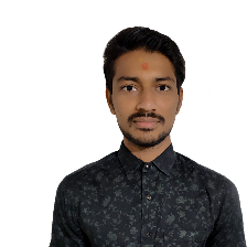 Paras Patel-Freelancer in Ahmedabad,India