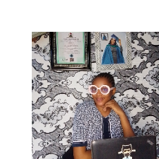 Mercy Irihbor-Freelancer in Lagos,Nigeria
