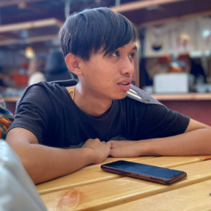 Tshering Samten-Freelancer in Thimphu,Bhutan
