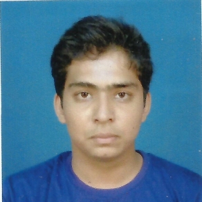 Nitesh Narang-Freelancer in Chennai,India