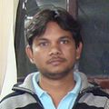 Dinesh Kumar-Freelancer in Faridabad,India