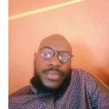 Oluwatobi Isikalu-Freelancer in Lagos,Nigeria