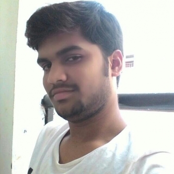 Srujan Kumar-Freelancer in Hyderabad,India