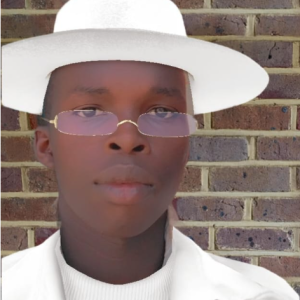 Eli Moko-Freelancer in Nairobi,Kenya