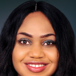 Mabel Dikeocha-Freelancer in Lagos,Nigeria