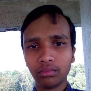 Sayan Chakraborty-Freelancer in Alipurduar,India