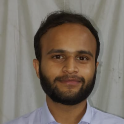 Prabhat Jain-Freelancer in Jabalpur,India
