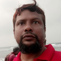 Shaikh Anisur Rahman-Freelancer in Badda,Bangladesh