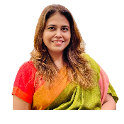 Anjna Kumari-Freelancer in Bengaluru,India
