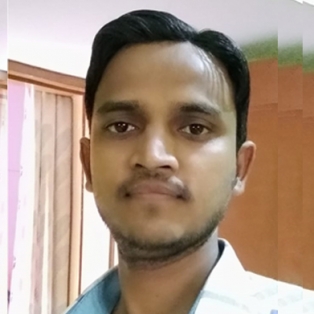Akhtar Alam-Freelancer in Faridabad,India