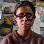 Rupam Singh-Freelancer in Kolkata,India