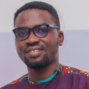Gbemiga Odunigba-Freelancer in Lagos,Nigeria