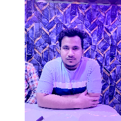 Abdus Samad Irfan-Freelancer in Darbhanga,India