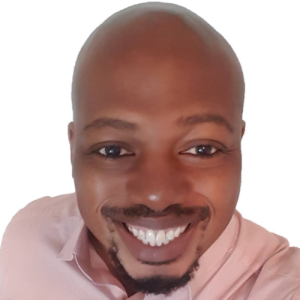 Yinka Oyekunle-Freelancer in Grand Prairie,USA