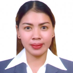 Gretchen Lee Mayola-Freelancer in ,Philippines