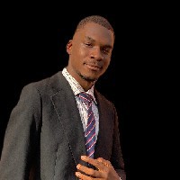 Iyanda Peter-Freelancer in Ogbomosho North,Nigeria