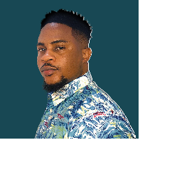 Michael Obata-Freelancer in Lagos,Nigeria