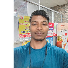 Ramesh Yadav-Freelancer in Giridih,India