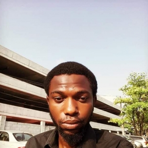 Abdullahi Gazaliy-Freelancer in ,Nigeria