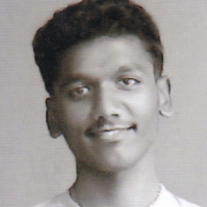 Chockalingam Ganesh-Freelancer in Chennai,India