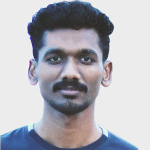 Chockalingam-Freelancer in Chennai,India