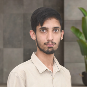 Taha Azher-Freelancer in Lahore,Pakistan