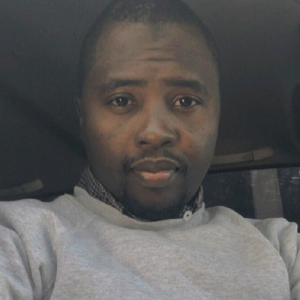 Hussaini Aliyu Ibrahim-Freelancer in Kaduna,Nigeria