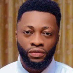Adeyemi Kerimoh-Freelancer in ,Nigeria