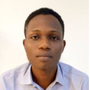 Olugbenga Oye-Freelancer in Lagos,Nigeria