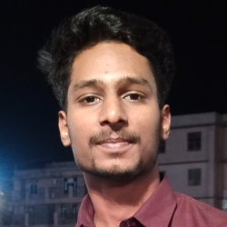 Srijal Kumar-Freelancer in Jaipur,India