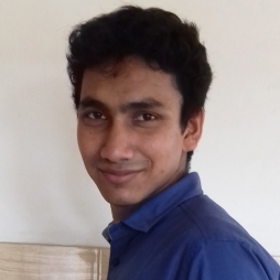Shusanto Kumar Roy-Freelancer in Dinajpur,Bangladesh