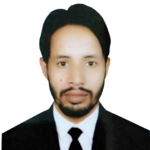 Mostafa Kamal-Freelancer in Gazipur,Bangladesh
