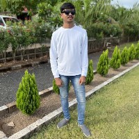 Aman Gajera-Freelancer in Ahmedabad,India