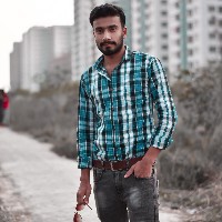 Karimul Islam-Freelancer in Dhaka District,Bangladesh