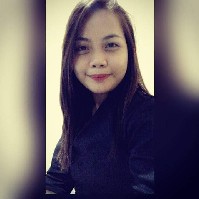 Aicel Martirez-Freelancer in Legaspi City Albay Philippines,Philippines