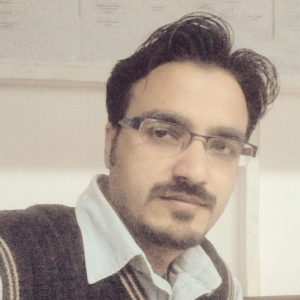 Ajeet Adiwal-Freelancer in Karachi,Pakistan