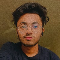 Shantanu Sharma-Freelancer in Greater Noida,India