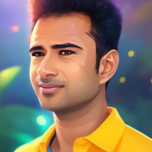 sagor raju-Freelancer in manda,Bangladesh