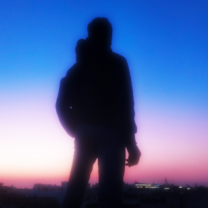 SUNNY PRASAD-Freelancer in Jaipur,India