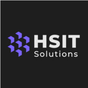 Hsit Solutions-Freelancer in Rawalpindi,Pakistan