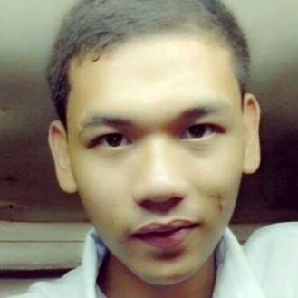 Ervin John Syjuco-Freelancer in Caloocan City,Philippines