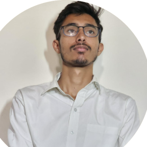 Gayasuddin-Freelancer in Meerut, Uttar Pradesh, India,India